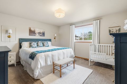 Tiny photo for 13149 Baywood Lane, Homer Glen, IL 60491 (MLS # 12571224)