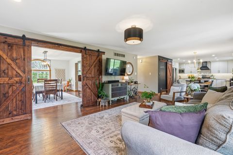 Tiny photo for 13149 Baywood Lane, Homer Glen, IL 60491 (MLS # 12571224)