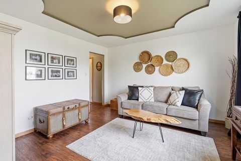 Tiny photo for 13149 Baywood Lane, Homer Glen, IL 60491 (MLS # 12571224)