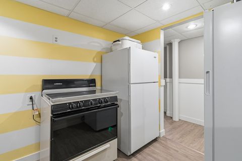 Tiny photo for 13149 Baywood Lane, Homer Glen, IL 60491 (MLS # 12571224)