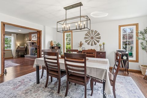 Tiny photo for 13149 Baywood Lane, Homer Glen, IL 60491 (MLS # 12571224)