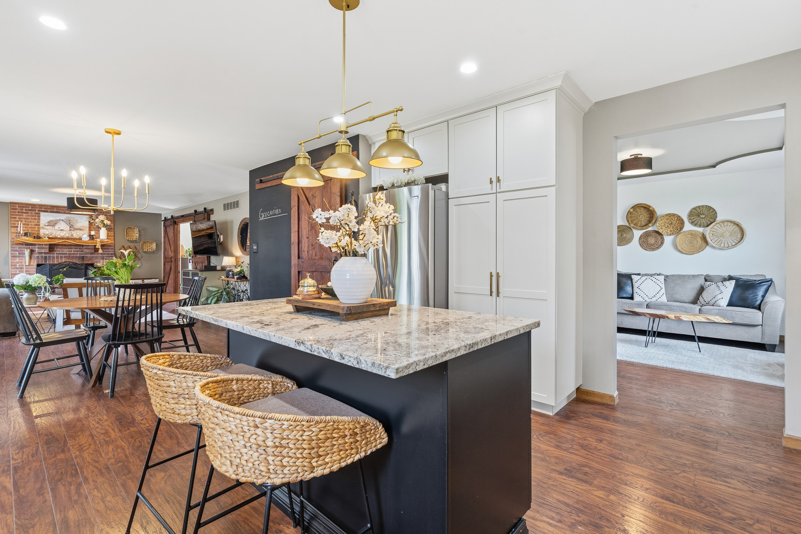 13149 Baywood Lane