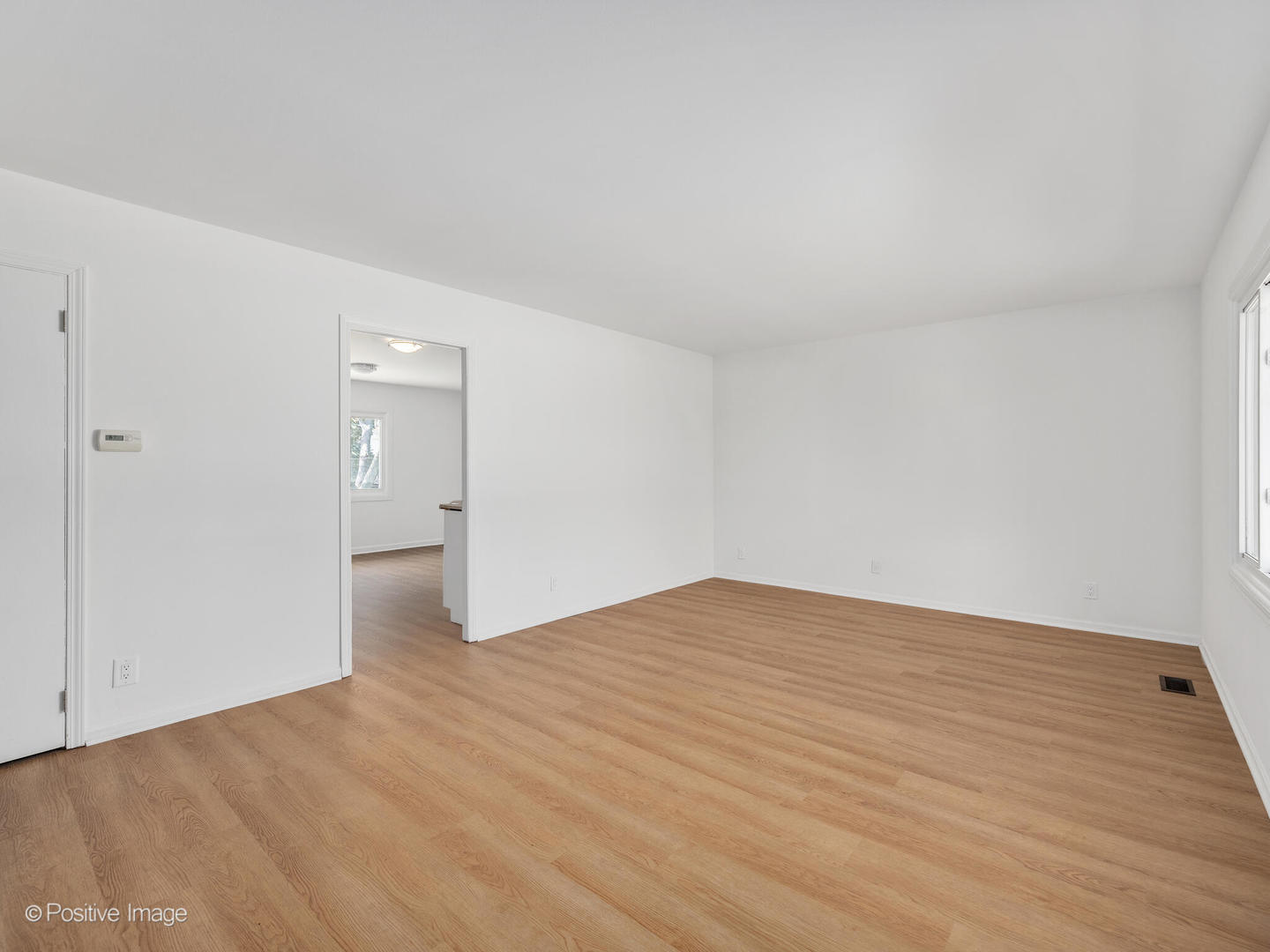 542 Westgate Court