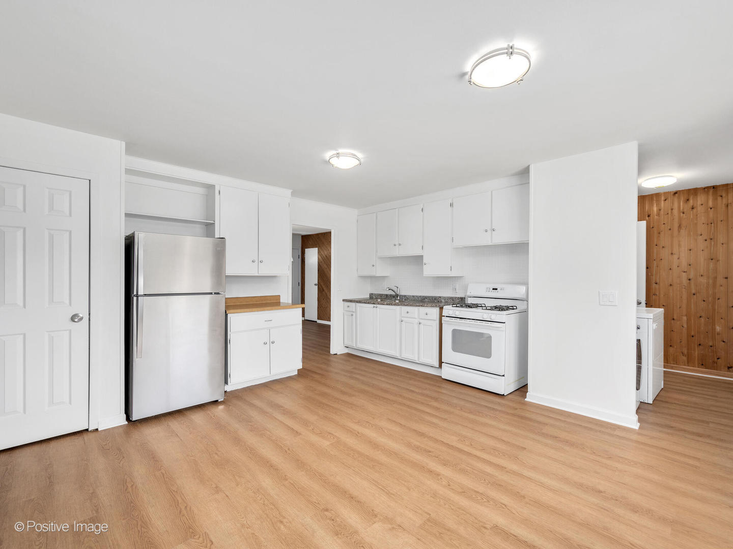 542 Westgate Court