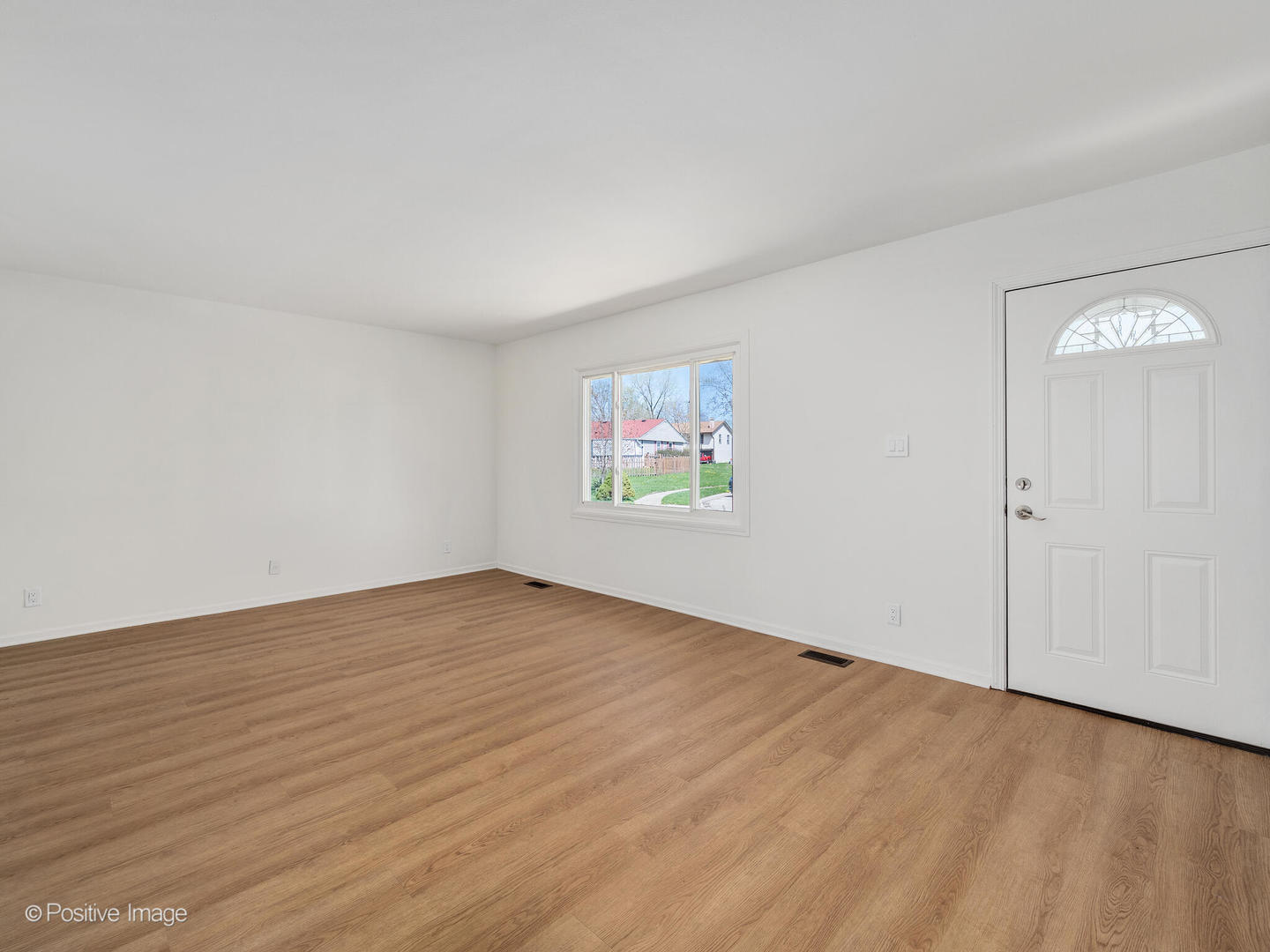 542 Westgate Court