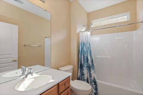 Tiny photo for 12216 Latham Trail, Huntley, IL 60142 (MLS # 12615559)