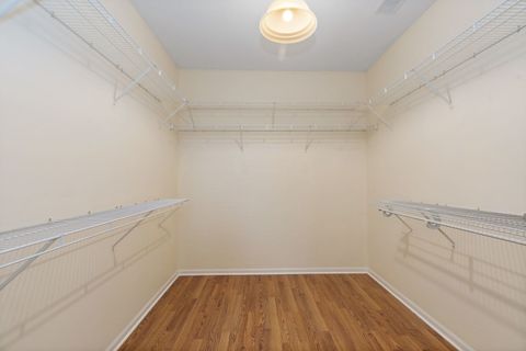 Tiny photo for 12216 Latham Trail, Huntley, IL 60142 (MLS # 12615559)