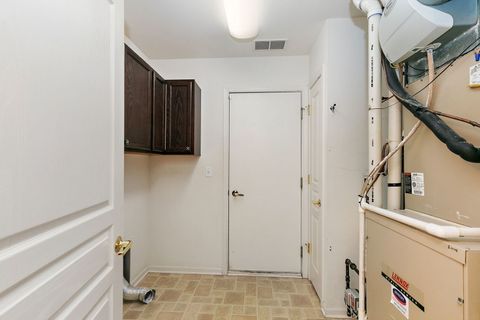 Tiny photo for 12216 Latham Trail, Huntley, IL 60142 (MLS # 12615559)