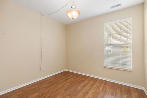 Tiny photo for 12216 Latham Trail, Huntley, IL 60142 (MLS # 12615559)