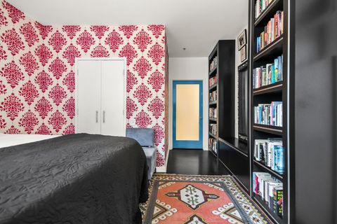 Tiny photo for 653 N Kingsbury Street #1007, Chicago, IL 60610 (MLS # 12612058)
