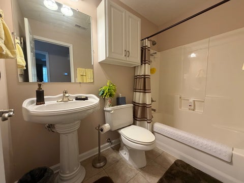 Tiny photo for 1502 Matthew Lane, Marion, IL 62959 (MLS # 12798258)