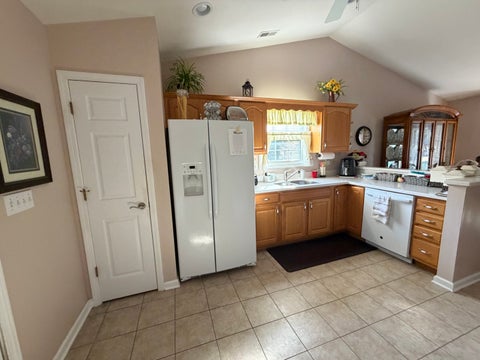 Tiny photo for 1502 Matthew Lane, Marion, IL 62959 (MLS # 12798258)