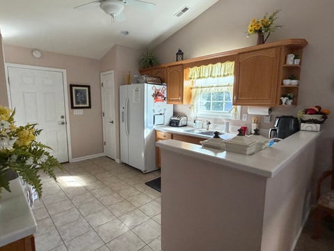 Tiny photo for 1502 Matthew Lane, Marion, IL 62959 (MLS # 12798258)