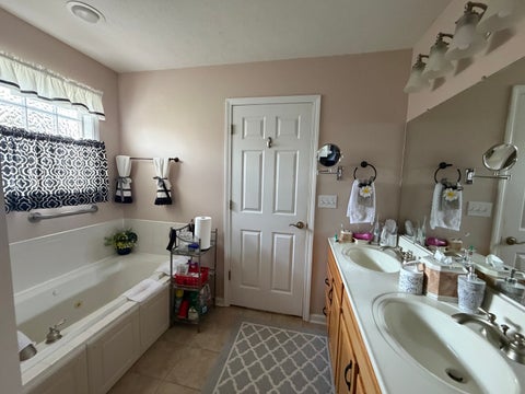Tiny photo for 1502 Matthew Lane, Marion, IL 62959 (MLS # 12798258)