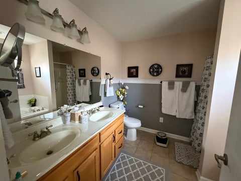 Tiny photo for 1502 Matthew Lane, Marion, IL 62959 (MLS # 12798258)