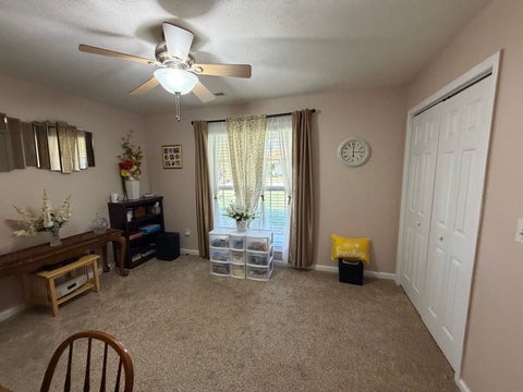 Tiny photo for 1502 Matthew Lane, Marion, IL 62959 (MLS # 12798258)