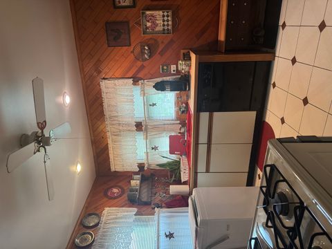 Tiny photo for 303 S Lombard Avenue, Lombard, IL 60148 (MLS # 12642918)