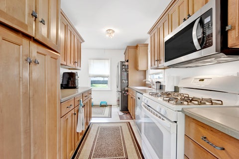 Tiny photo for 340 S Lodge Lane, Lombard, IL 60148 (MLS # 12646007)