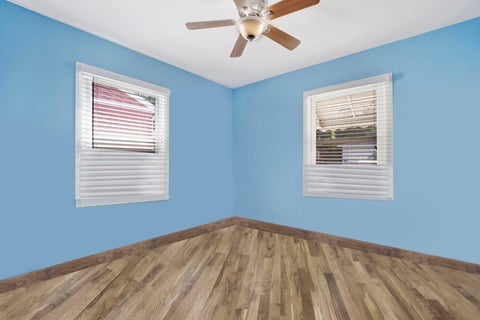 Tiny photo for 340 S Lodge Lane, Lombard, IL 60148 (MLS # 12646007)