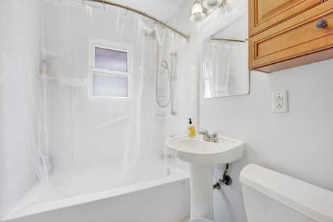 Tiny photo for 340 S Lodge Lane, Lombard, IL 60148 (MLS # 12646007)