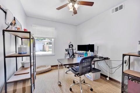 Tiny photo for 340 S Lodge Lane, Lombard, IL 60148 (MLS # 12646007)