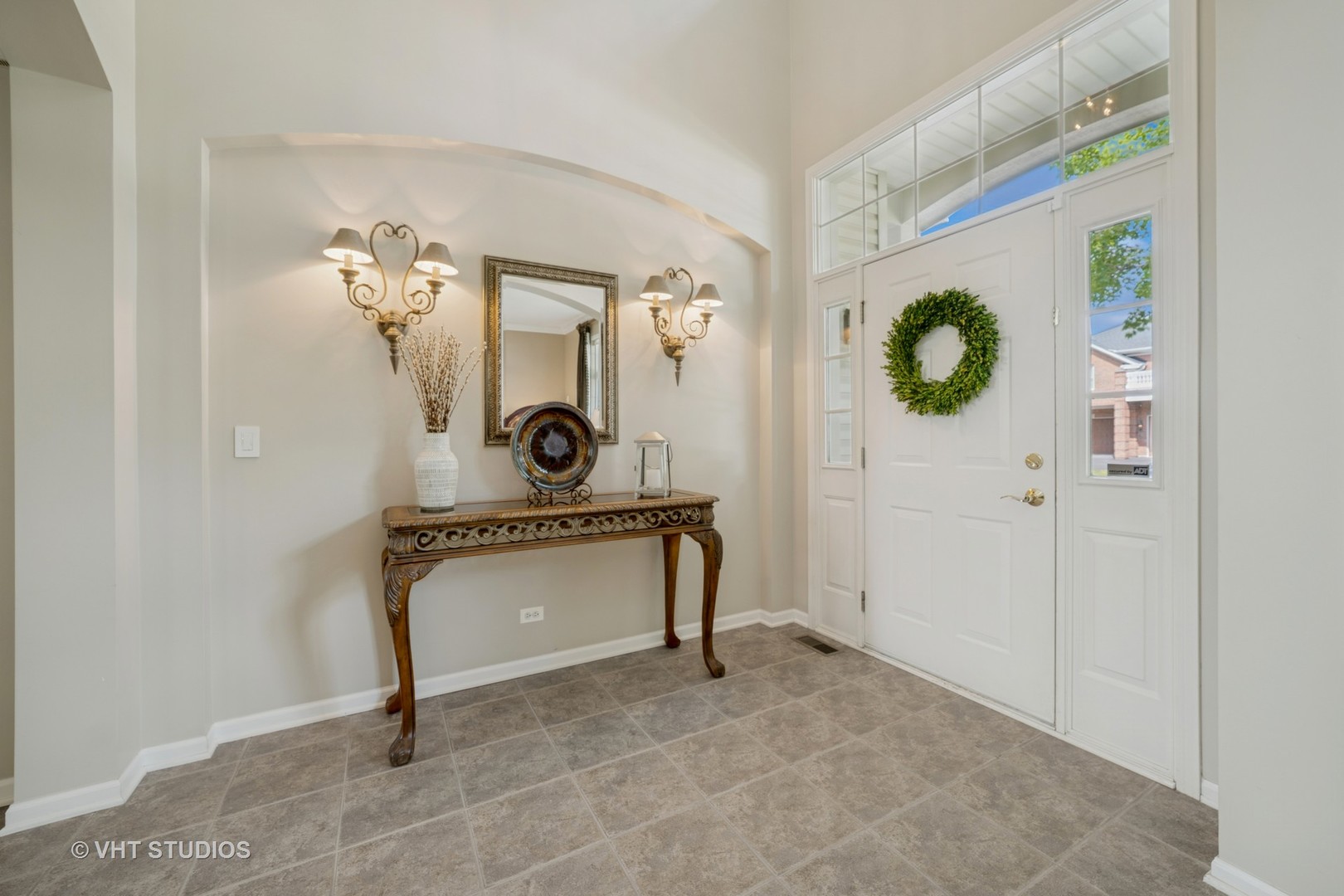 424 Bluegrass Lane