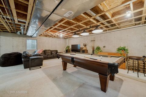 Tiny photo for 424 Bluegrass Lane, Geneva, IL 60134 (MLS # 12405723)