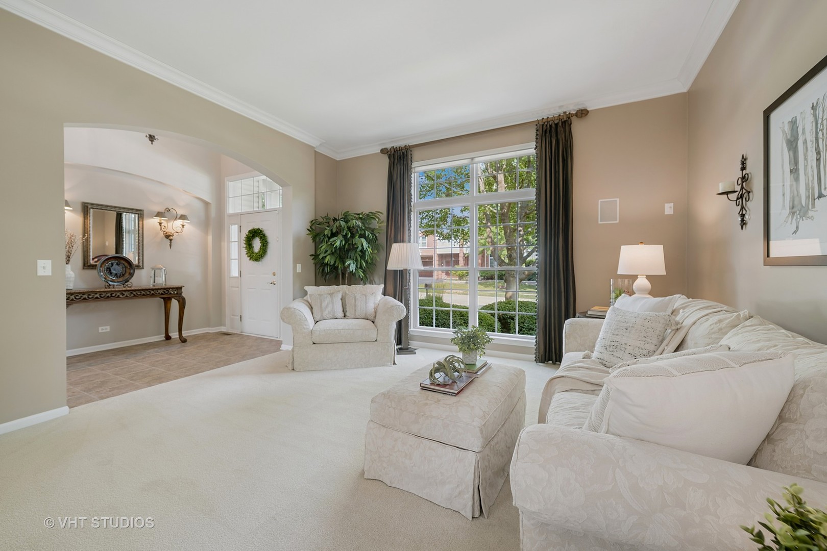 424 Bluegrass Lane