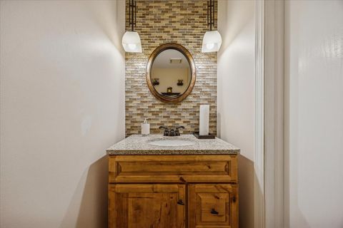 Tiny photo for 8909 Silverdale Drive #5C, Orland Park, IL 60462 (MLS # 12485987)