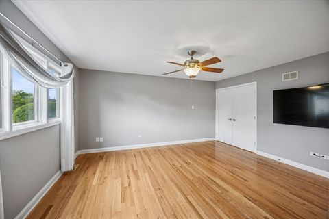 Tiny photo for 8909 Silverdale Drive #5C, Orland Park, IL 60462 (MLS # 12485987)