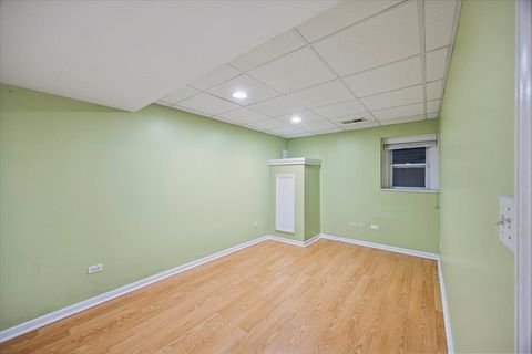 Tiny photo for 8909 Silverdale Drive #5C, Orland Park, IL 60462 (MLS # 12485987)