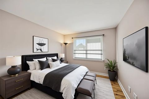 Tiny photo for 8909 Silverdale Drive #5C, Orland Park, IL 60462 (MLS # 12485987)