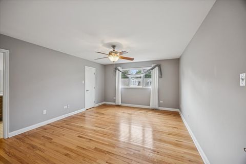 Tiny photo for 8909 Silverdale Drive #5C, Orland Park, IL 60462 (MLS # 12485987)