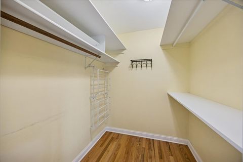 Tiny photo for 8909 Silverdale Drive #5C, Orland Park, IL 60462 (MLS # 12485987)