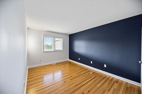 Tiny photo for 8909 Silverdale Drive #5C, Orland Park, IL 60462 (MLS # 12485987)