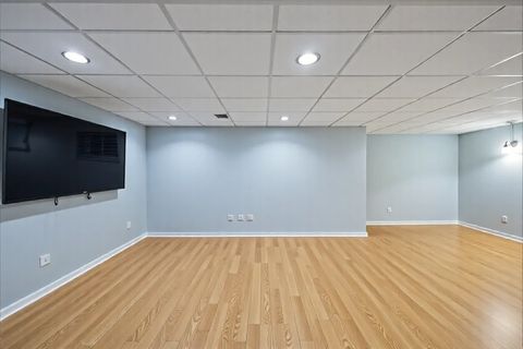 Tiny photo for 8909 Silverdale Drive #5C, Orland Park, IL 60462 (MLS # 12485987)