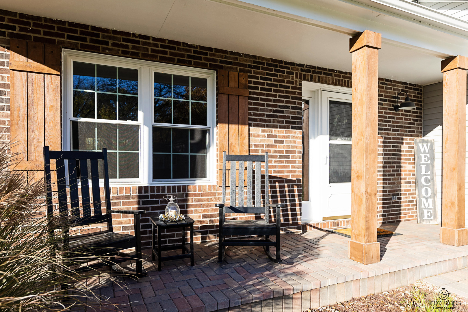 3412 High Trail Drive