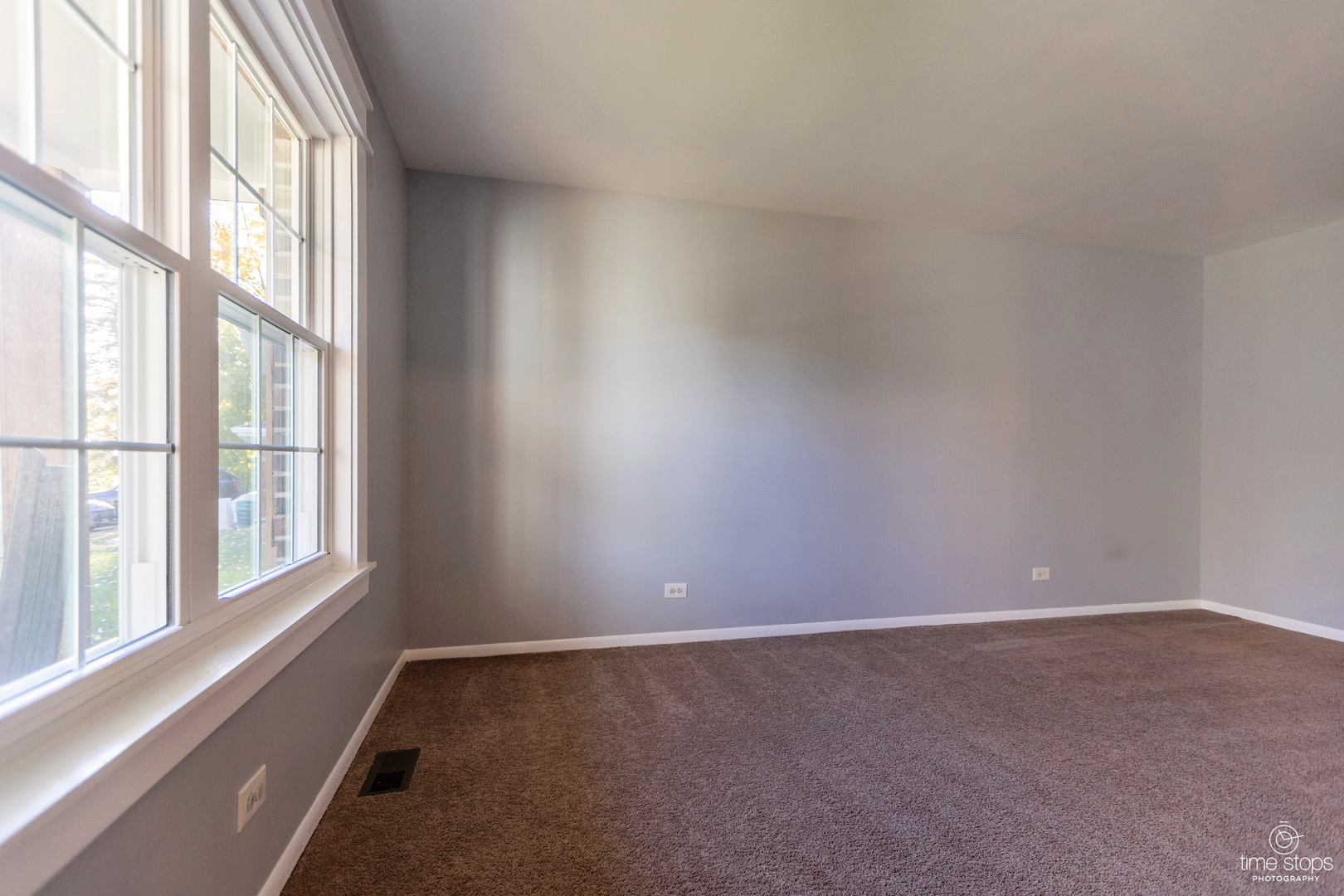 3412 High Trail Drive