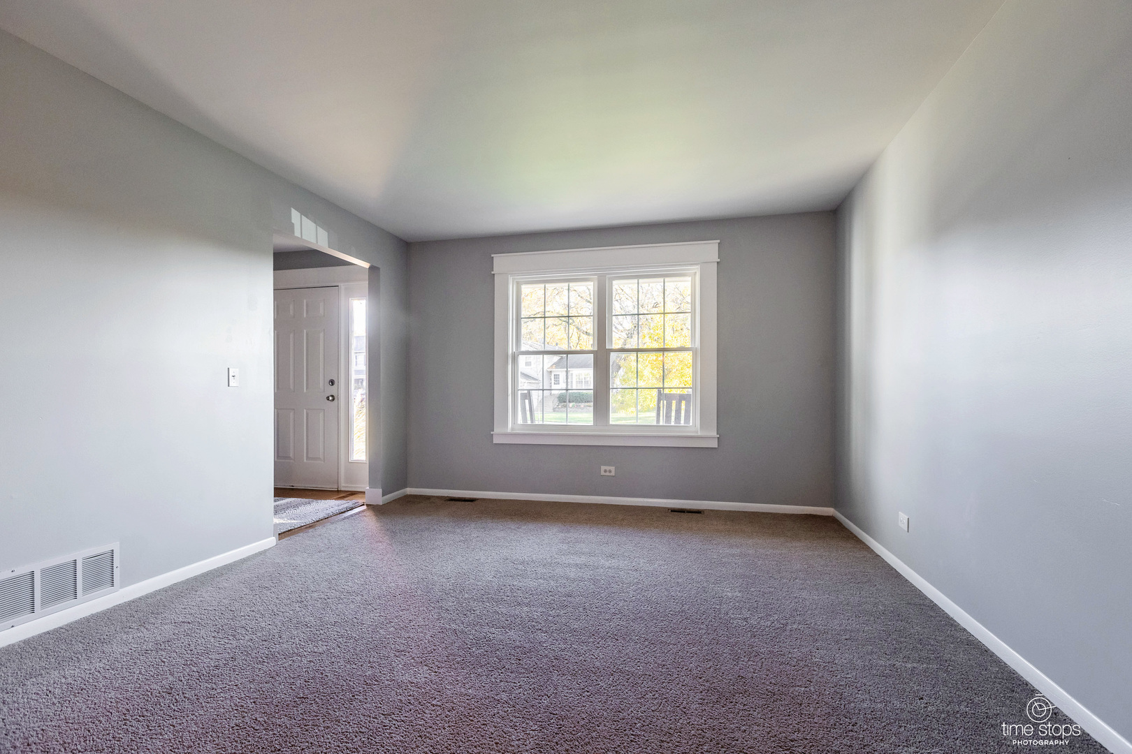 3412 High Trail Drive