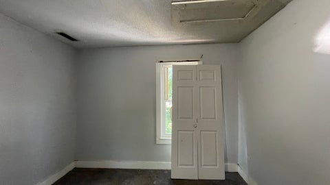 Tiny photo for 1608 North Avenue, Metropolis, IL 62960 (MLS # 12689712)