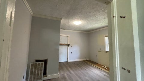 Tiny photo for 1608 North Avenue, Metropolis, IL 62960 (MLS # 12689712)