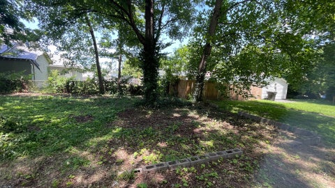 Tiny photo for 1608 North Avenue, Metropolis, IL 62960 (MLS # 12689712)