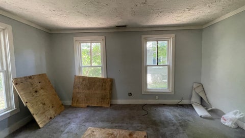 Tiny photo for 1608 North Avenue, Metropolis, IL 62960 (MLS # 12689712)