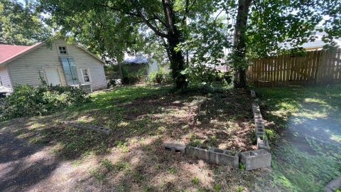 Tiny photo for 1608 North Avenue, Metropolis, IL 62960 (MLS # 12689712)