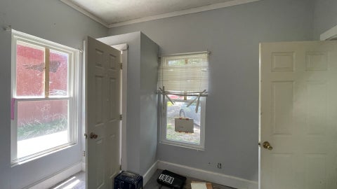 Tiny photo for 1608 North Avenue, Metropolis, IL 62960 (MLS # 12689712)