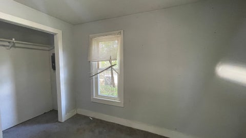 Tiny photo for 1608 North Avenue, Metropolis, IL 62960 (MLS # 12689712)
