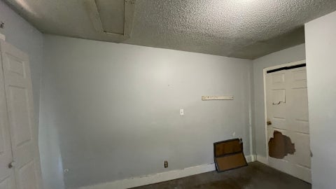 Tiny photo for 1608 North Avenue, Metropolis, IL 62960 (MLS # 12689712)