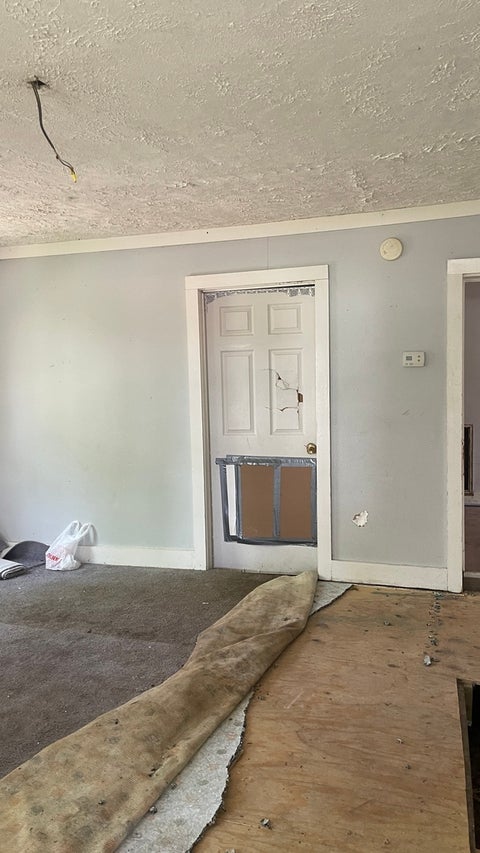 Tiny photo for 1608 North Avenue, Metropolis, IL 62960 (MLS # 12689712)