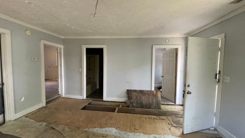 Tiny photo for 1608 North Avenue, Metropolis, IL 62960 (MLS # 12689712)
