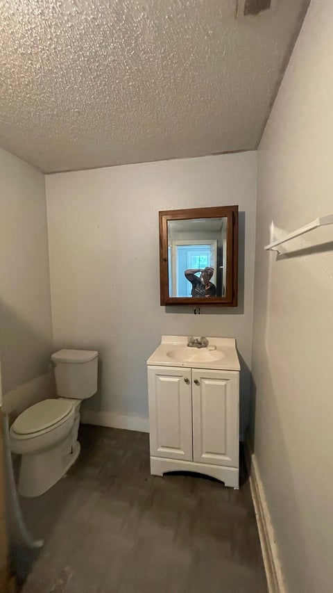 Tiny photo for 1608 North Avenue, Metropolis, IL 62960 (MLS # 12689712)
